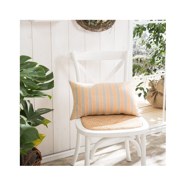 Μαξιλαροθήκη Διακόσμησης Δαπέδου Teoran Prado...