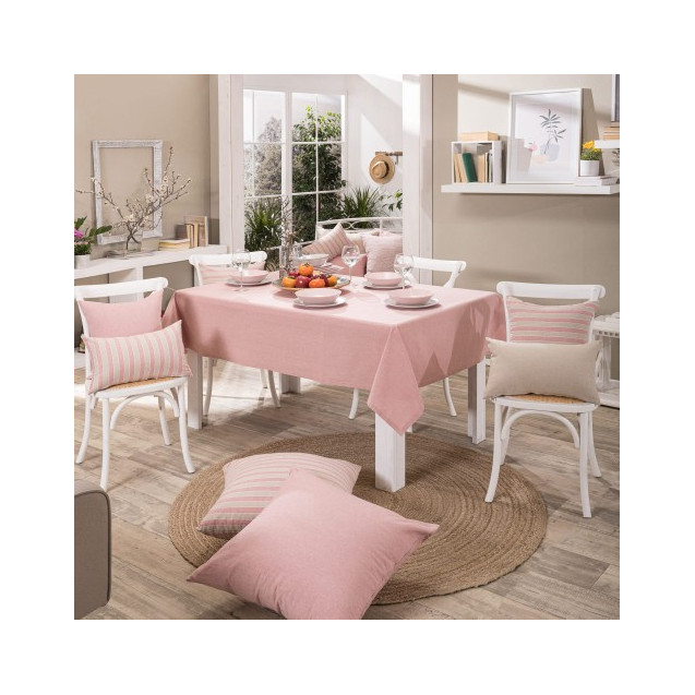 Τραπεζομάντηλο Teoran Laredo 06 135x180