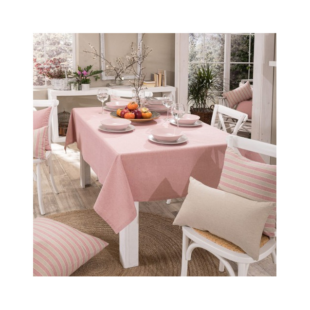 Τραπεζομάντηλο Teoran Laredo 06 135x180