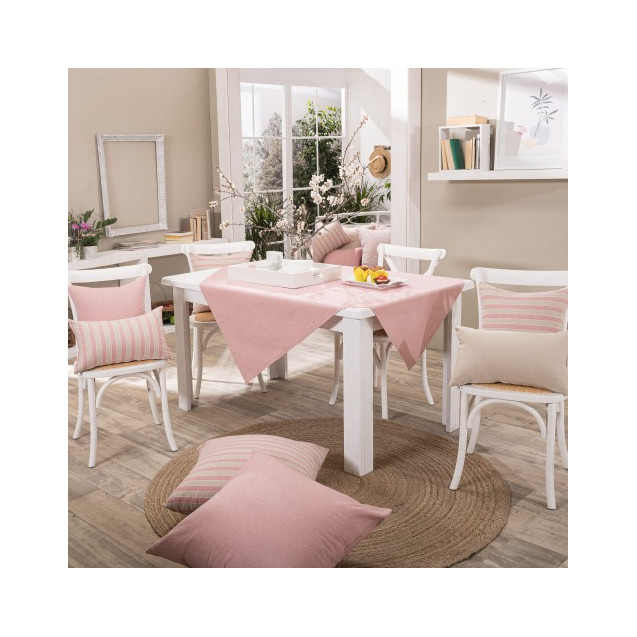 Τραπεζομάντηλο Teoran Laredo 06 135x180