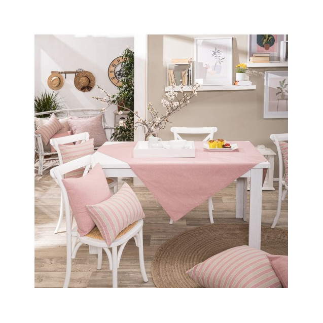 Τραπεζομάντηλο Teoran Laredo 06 135x180