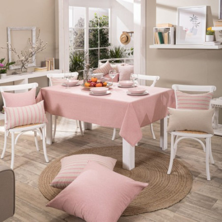 Τραπεζομάντηλο Teoran Laredo 06 135x220