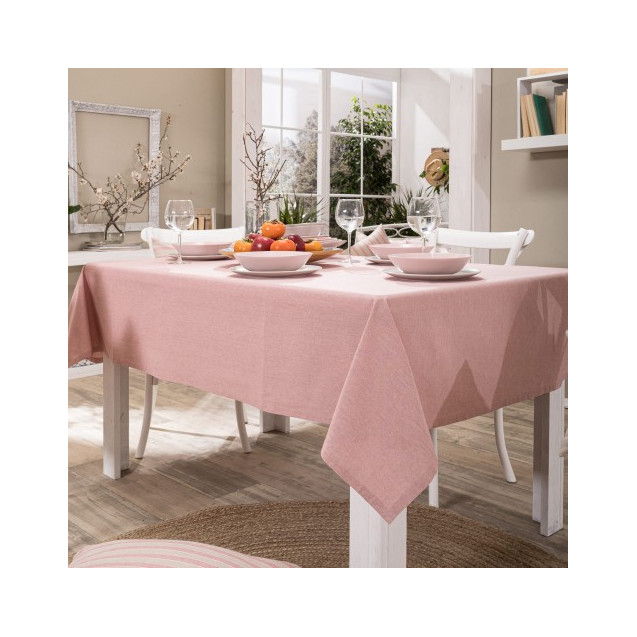 Τραπεζομάντηλο Teoran Laredo 06 135x220