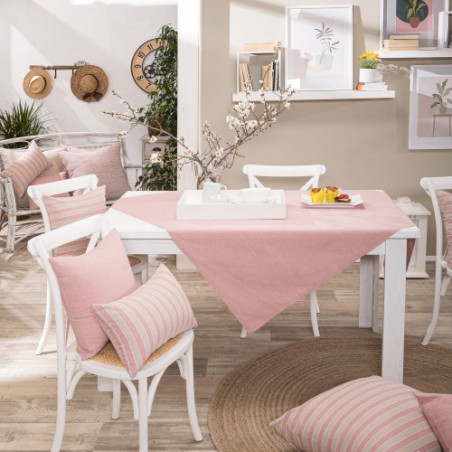 Τραπεζομάντηλο Teoran Laredo 06 135x220