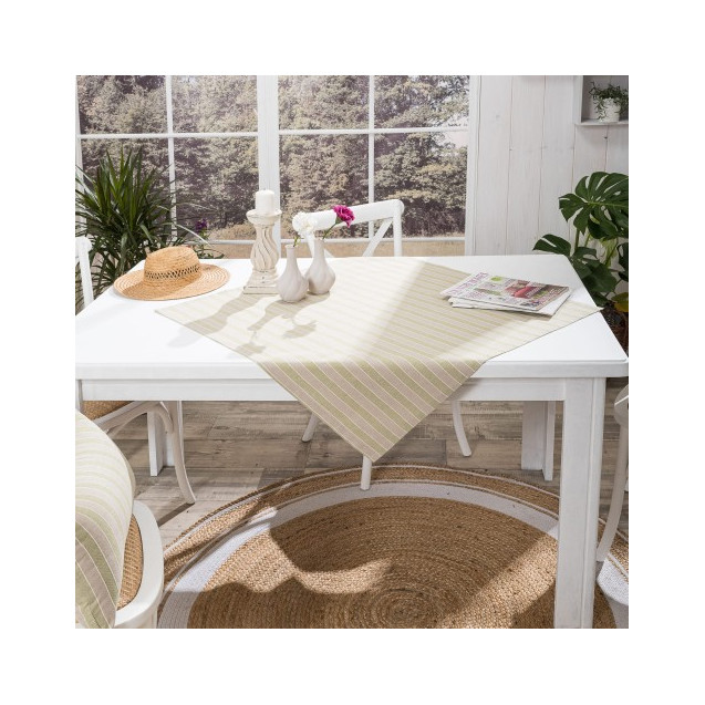 Καρέ Teoran Prado 08 90x90