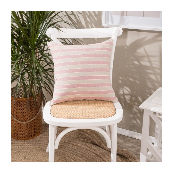 Μαξιλάρι Διακόσμησης Δαπέδου Teoran Prado 06 65x65