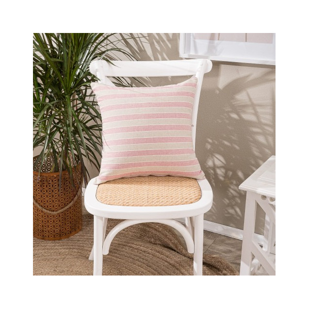 Μαξιλάρι Διακόσμησης Δαπέδου Teoran Prado 06 65x65