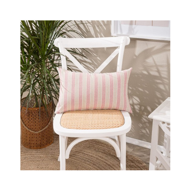 Μαξιλάρι Διακόσμησης Δαπέδου Teoran Prado 06 65x65