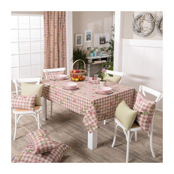 Τραπεζομάντηλο Teoran Parrillia 06 135x135