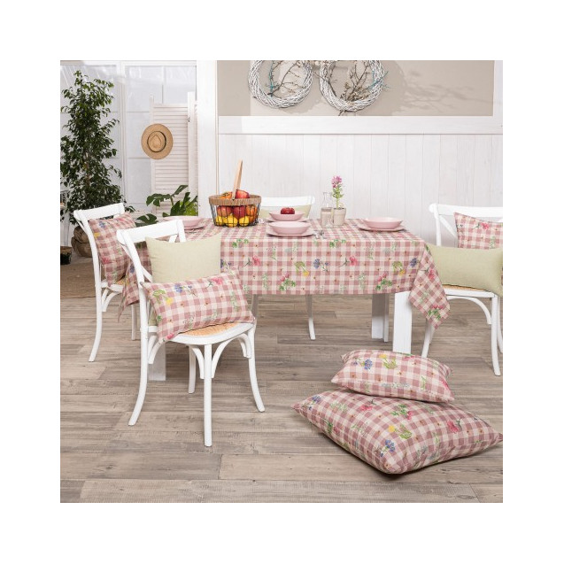 Τραπεζομάντηλο Teoran Parrillia 06 135x135