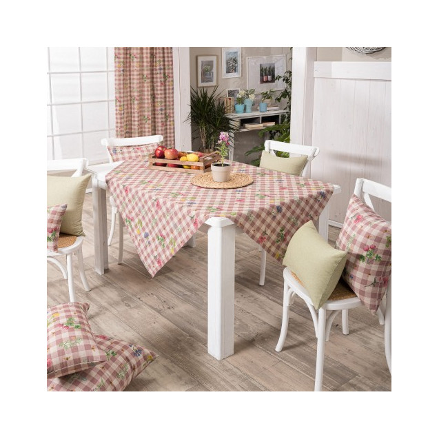 Τραπεζομάντηλο Teoran Parrillia 06 135x135