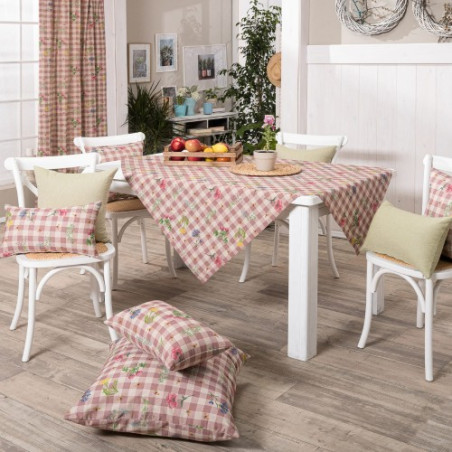 Τραπεζομάντηλο Teoran Parrillia 06 135x135