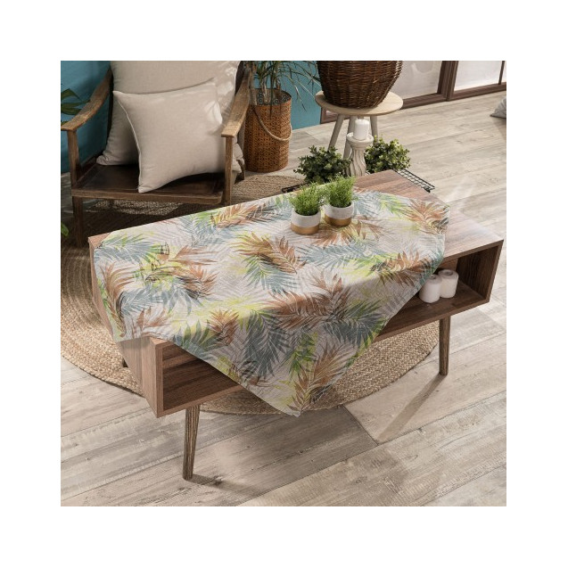 Καρέ Teoran Arousa 90x90