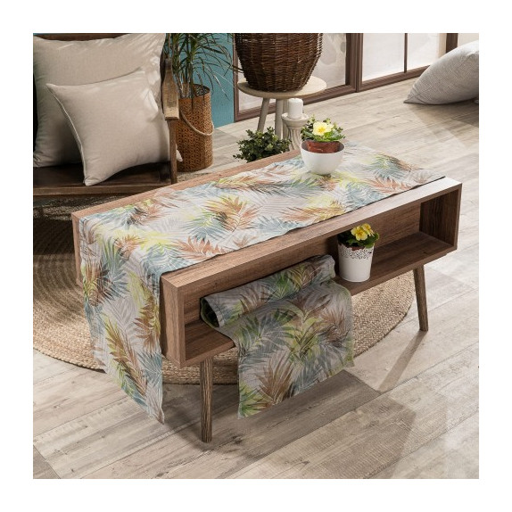 Runner Teoran Arousa 40x160