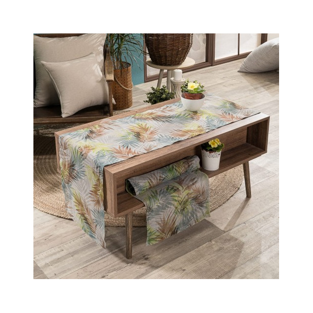 Runner Teoran Arousa 40x160