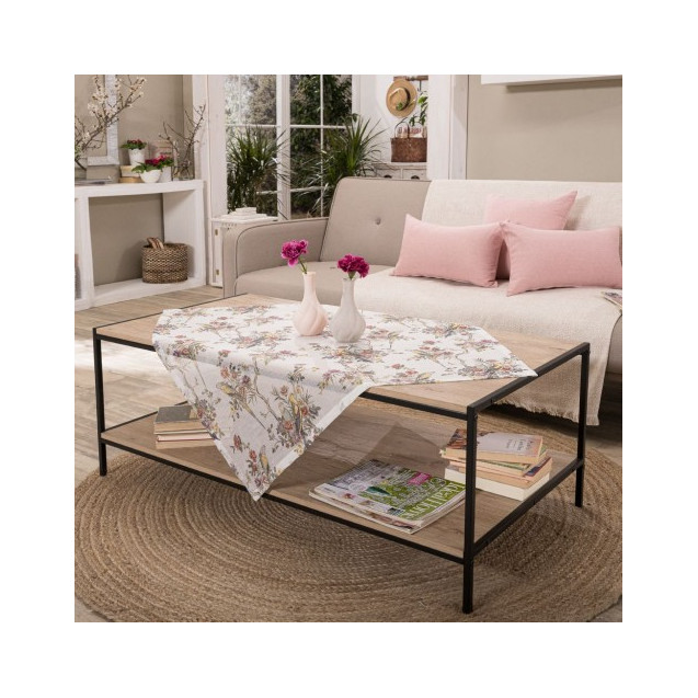 Καρέ Teoran Mayor 90x90