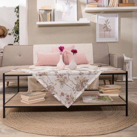 Καρέ Teoran Mayor 90x90