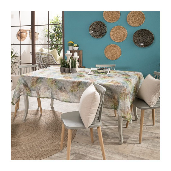 Τραπεζομάντηλο Teoran Arousa 135x135