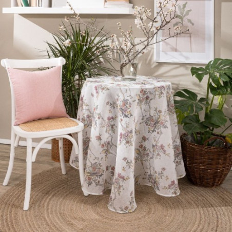 Ροτόντα Teoran Mayor Δ180