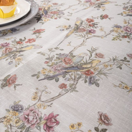 Ροτόντα Teoran Mayor Δ180