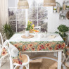 Τραπεζομάντηλο Teoran Sunflower - 140x140cm
