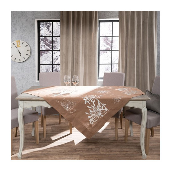 Τραπεζομάντηλο Teoran J6949 03 135x135