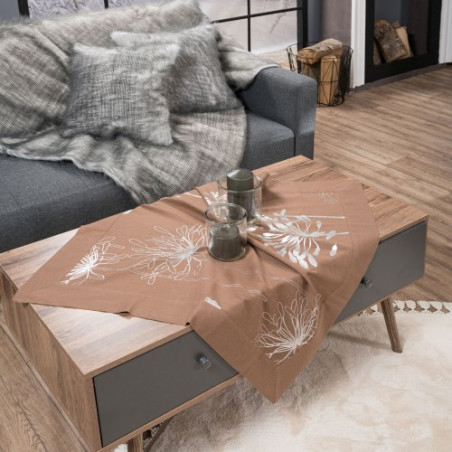 Τραπεζομάντηλο Teoran J6949 03 135x135