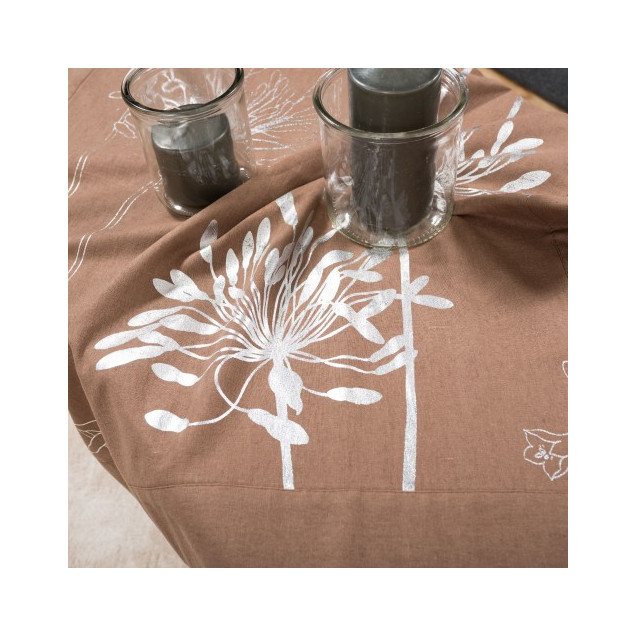 Τραπεζομάντηλο Teoran J6949 03 135x135