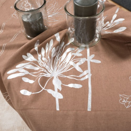 Τραπεζομάντηλο Teoran J6949 03 135x135