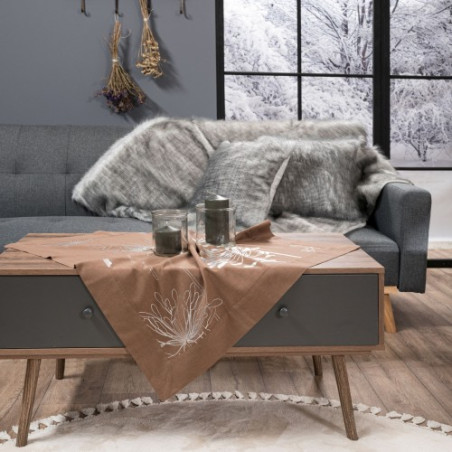 Τραπεζομάντηλο Teoran J6949 03 135x135