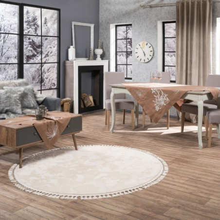 Τραπεζομάντηλο Teoran J6949 03 135x135