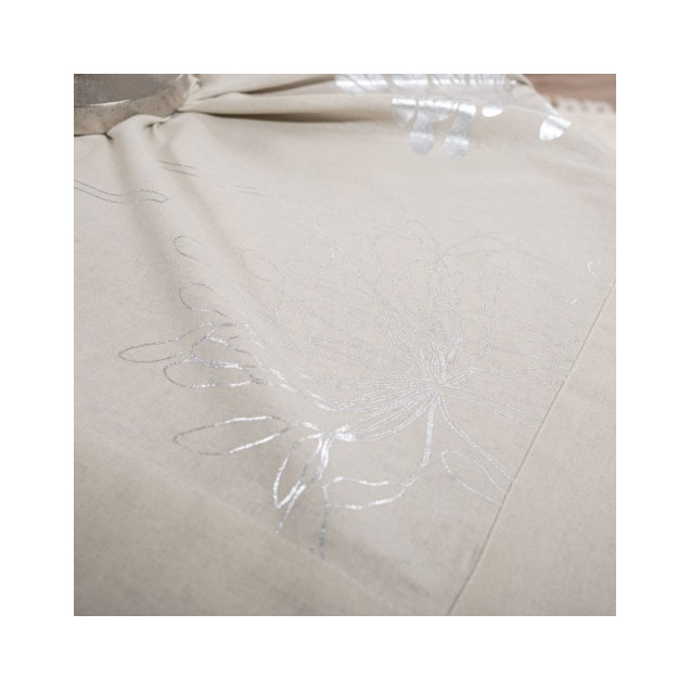 Καρέ Teoran J6949 07 90x90