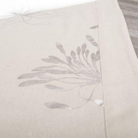 Καρέ Teoran J6949 07 90x90