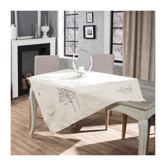 Τραπεζομάντηλο Teoran J6949 07 135x135