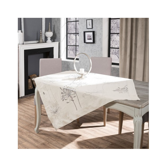 Τραπεζομάντηλο Teoran J6949 07 135x135