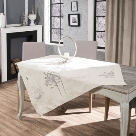 Τραπεζομάντηλο Teoran J6949 07 135x135