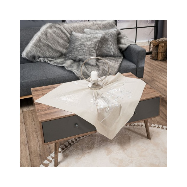 Τραπεζομάντηλο Teoran J6949 07 135x135