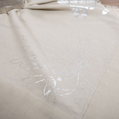 Τραπεζομάντηλο Teoran J6949 07 135x135