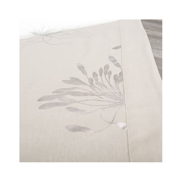 Τραπεζομάντηλο Teoran J6949 07 135x135