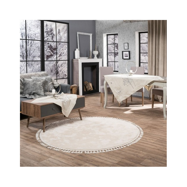 Τραπεζομάντηλο Teoran J6949 07 135x135