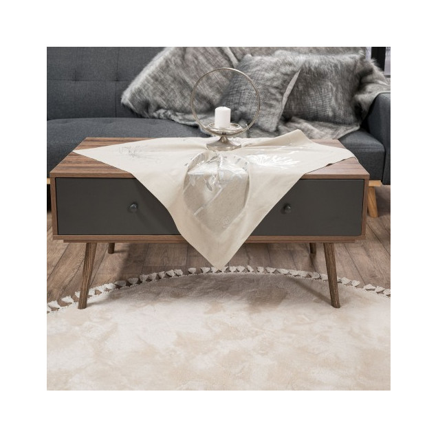 Τραπεζομάντηλο Teoran J6949 07 135x135