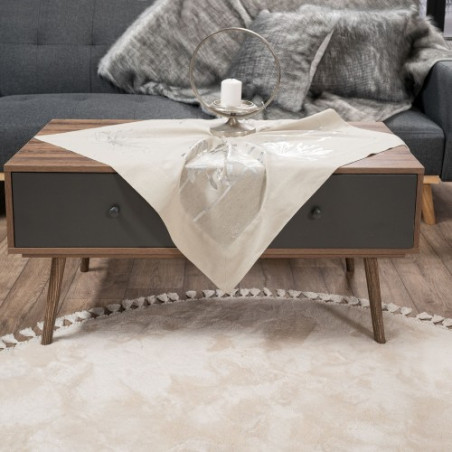 Τραπεζομάντηλο Teoran J6949 07 135x135