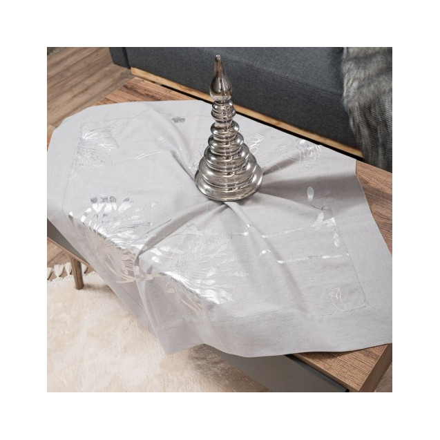 Καρέ Teoran J6949 11 90x90