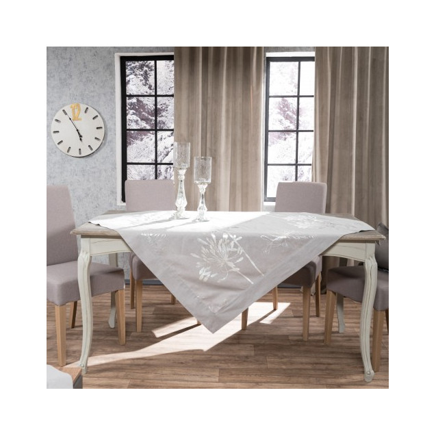 Τραπεζομάντηλο Teoran J6949 11 135x135