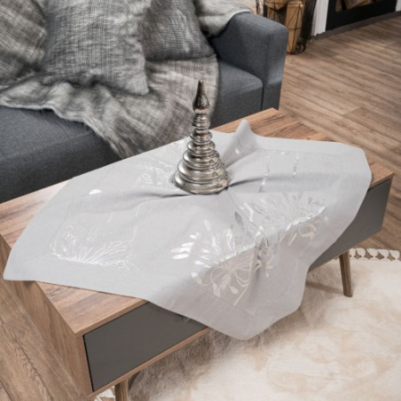 Τραπεζομάντηλο Teoran J6949 11 135x135