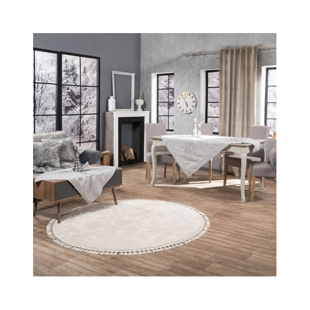 Τραπεζομάντηλο Teoran J6949 11 135x135