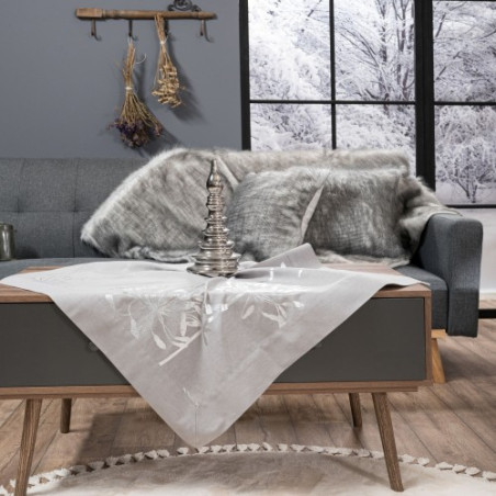 Τραπεζομάντηλο Teoran J6949 11 135x135