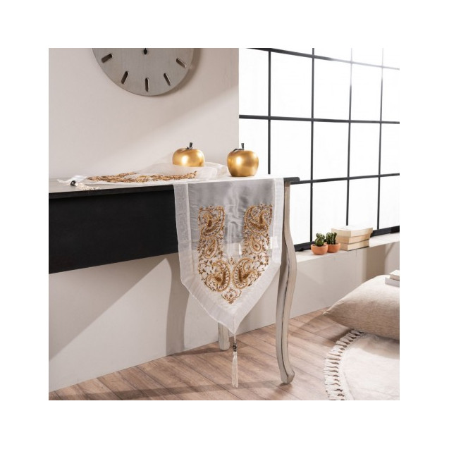 Runner Teoran K8888 01 45x160