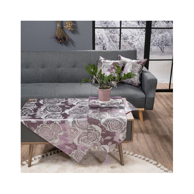 Τραπεζομάντηλο Teoran W1111 07 135x135