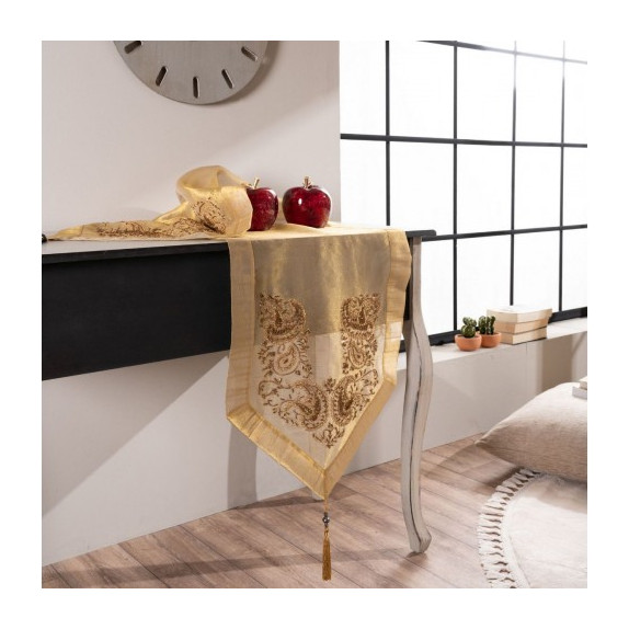 Runner Teoran K8888 08 45x160